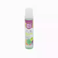 Farm Company Mille Bolle Reinigendes Shampoo Šampon Pro Koäky A Psy 250ml