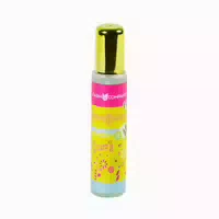 Farm Company Parfüm Für Katzen Und Hunde Talcum Parfém Pro Koäky A Psy 100ml