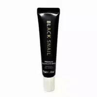Farm Stay Black Snail Premium Rolling Eye Serum 25ml