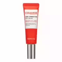 Farm Stay Ceramide Age Corrector Eyecream 50ml