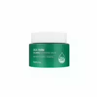 Farm Stay Cica Farm Calming Cleansing Balm 95ml