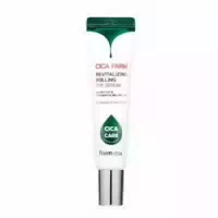 Farm Stay Cica Farm Revitalizing Rolling Eye Serum 25ml
