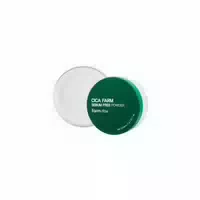 Farm Stay Cica Farm Sebum Free Powder 5g