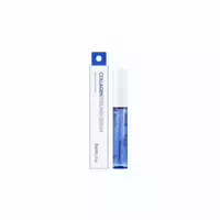 Farm Stay Collagen Eyelash Serum 10g