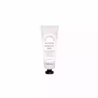 Farm Stay Eau De Perfume Hand Cream 100ml Romantic Musk