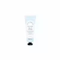 Farm Stay Eau De Perfume Hand Cream 100ml Fall in Cotton