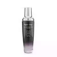 Farm Stay Grape Stem Cell Toner 130ml