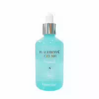 Farm Stay Hyaluronic Acid Every Night Sleeping Pack 120ml