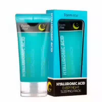 Farm Stay Collagen&hyaluronic Acid All in One Ampoule 250ml