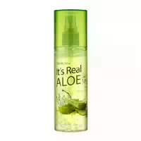 Farm Stay Is Real Gel Mist Aloe 120ml