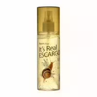 Farm Stay Is Real Gel Mist Collagen 120ml
