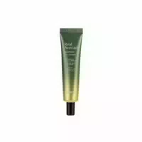 Farm Stay Real Avocado Nutrition Eye Cream 40ml