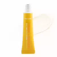 Farm Stay Vitamin & Collagen Rolling Eye Serum 25ml