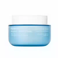 Farm Stay Retinol Revive Eye Cream 50ml