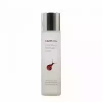 Farm Stay Snail Mucus Moisture Toner 150ml