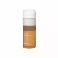 Farm Stay Vegan Kombucha Creamy Essence 140ml