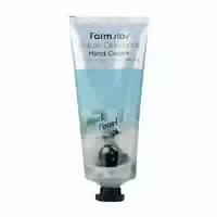 Farm Stay Visible Difference Hand Cream Aloe 100ml