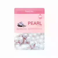Farm Stay Visible Difference Mask Sheet Pearl 1stück