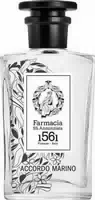 Farmacia Ss Annunziata Accordo Marino Eau De Parfum Edp