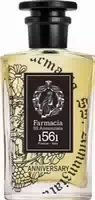 Farmacia Ss Annunziata Anniversary Parfum