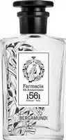 Farmacia Ss Annunziata Bergamundi Eau De Parfum Edp
