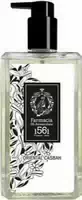 Farmacia Ss Annunziata Oriental Casbah Duschgel