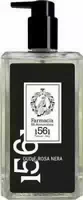 Farmacia Ss Annunziata Oud E Rosa Nera Duschgel