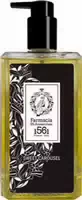 Farmacia Ss Annunziata Sweet Carousel Duschgel