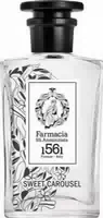 Farmacia Ss Annunziata Sweet Carousel Eau De Parfum Edp