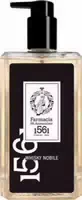 Farmacia Ss Annunziata Whisky Nobile Duschgel
