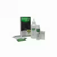 Farmatint 2n Gel
