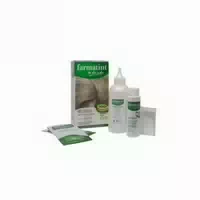 Farmatint Classic 7c Aschblond