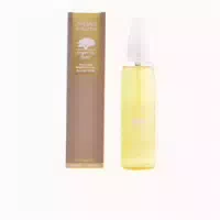 Farmavita Argán Sublime Elixir 100ml 0,1 l
