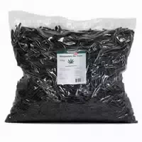 Farmbox Hanfpellets 10kg