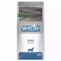 Farmina Vet Life Joint Hund