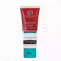 Farmona Nivelazione Fußcreme für Rissige Fersen