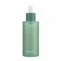 Farmstay Tea Tree Biome Ampoule