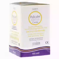 150 ml