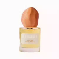 Fascent Crème Brûlante Eau De Parfum Spray 30ml