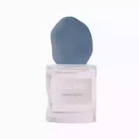 Fascent Crème Brûlante Eau De Parfum Spray 30ml