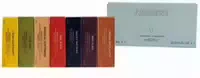 Fascent Discovery Set 7x2 ml