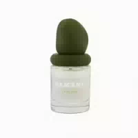Fascent I Fig You Eau De Parfum Spray 30ml