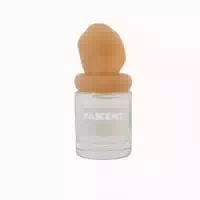 Fascent Leau Dor Dort Eau De Parfum Spray 30ml