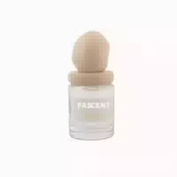 Fascent Radical Softness Eau De Parfum Spray 30ml