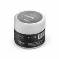 Fasciq Creme