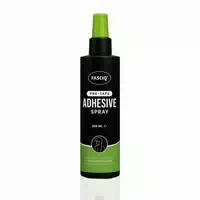 Fasciq Klebespray, für Längere Haftung Kinesiotape auf der Haut