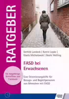 Fasd bei Erwachsenen