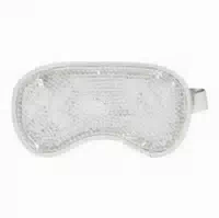 Fashy Augenmaske Mit Gelkügelchen 63400