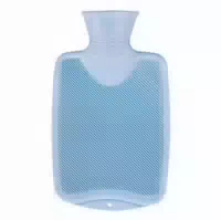1 st