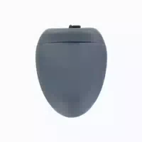 Fashy Smart Bottle Stone Edition Blau 1 st